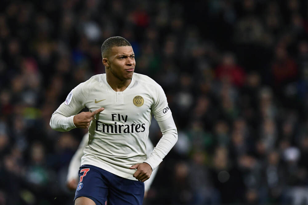 鞋服企业降碳，走到哪一步了？